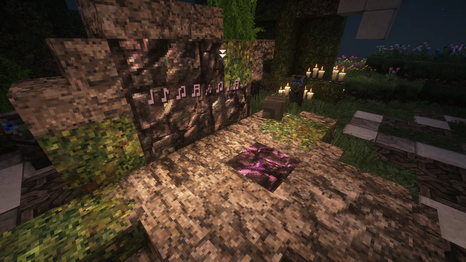 2026-03-21_23.47.06.png