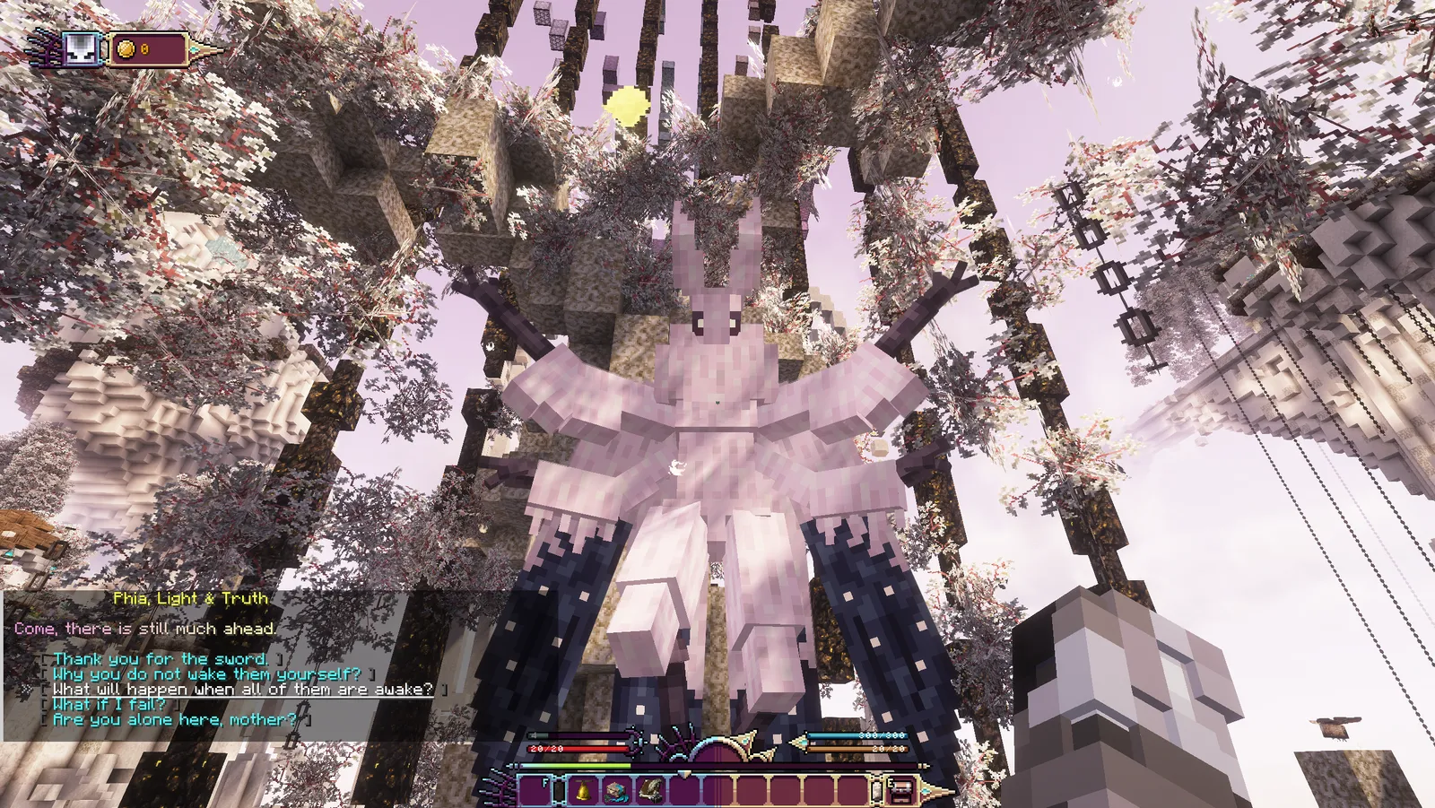 2026-04-04_02.02.53.png