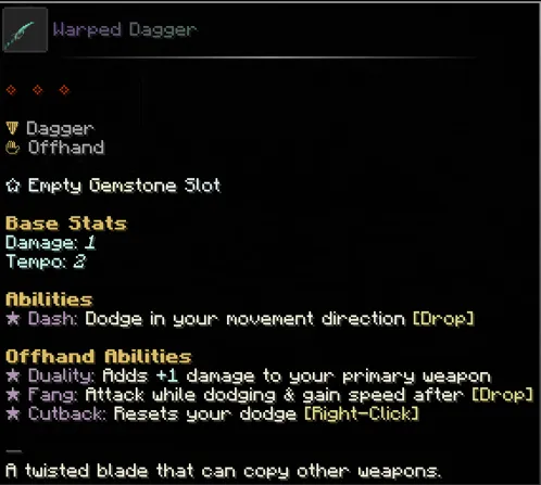 Screenshot_2026-04-17_193929.png