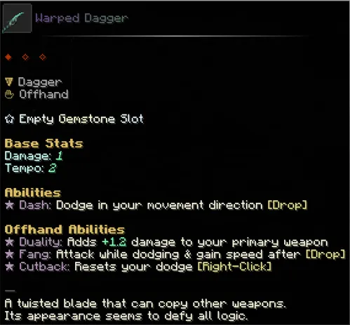 Screenshot_2026-04-17_193955.png