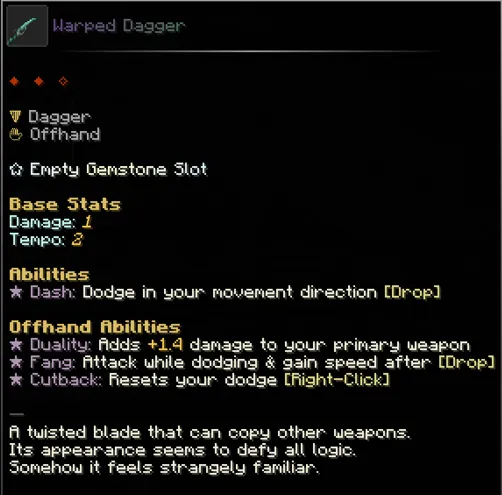 Screenshot_2026-04-17_194020.png