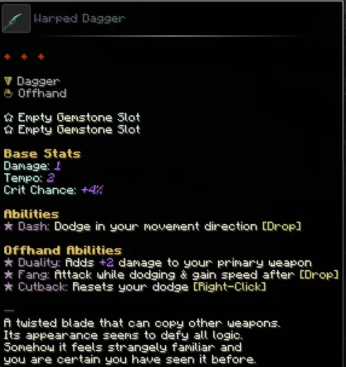 Screenshot_2026-04-17_194059.png