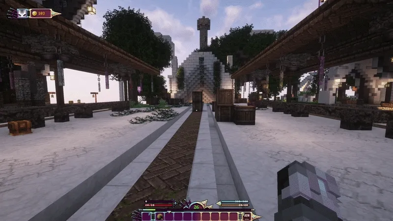 ezgif-12f1a84e40408e0d.gif