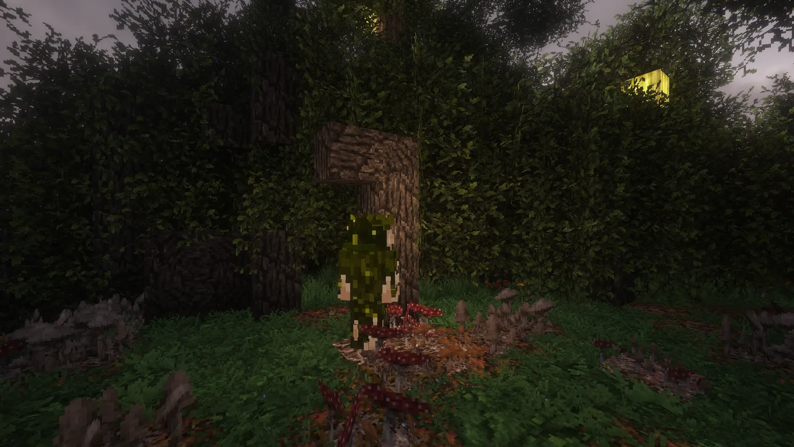 2026-05-14_20.56.27.png