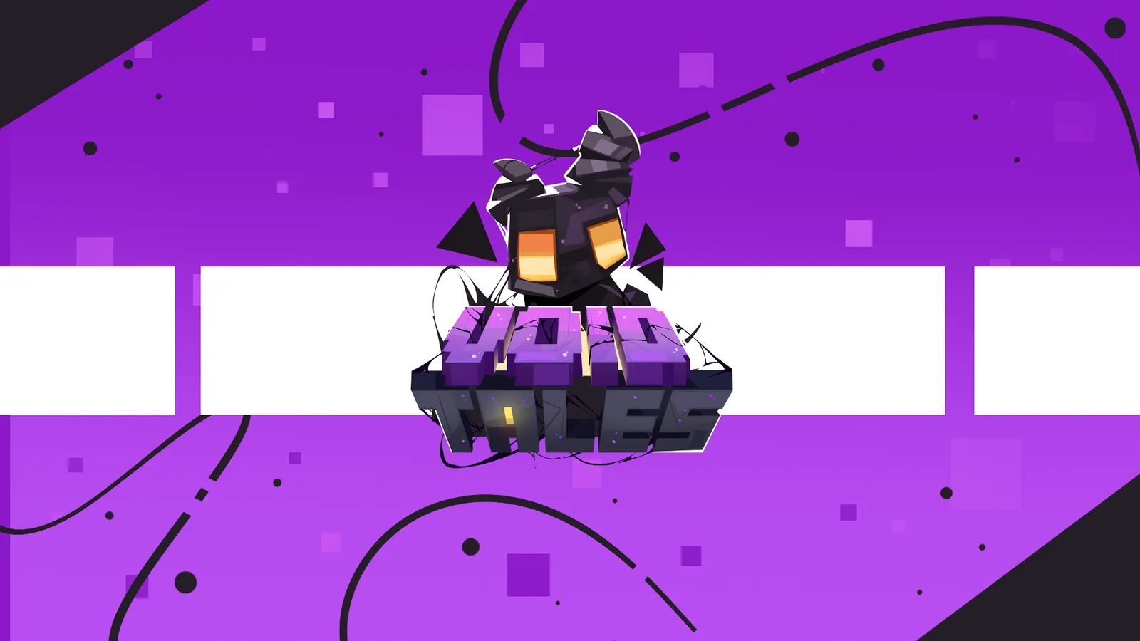 VOIDBANNER2.png