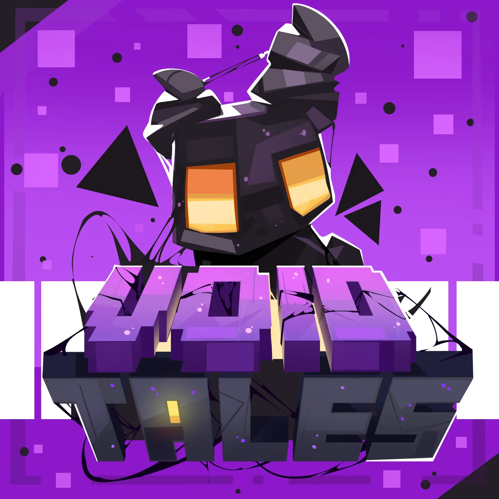 VoidTalePP.png