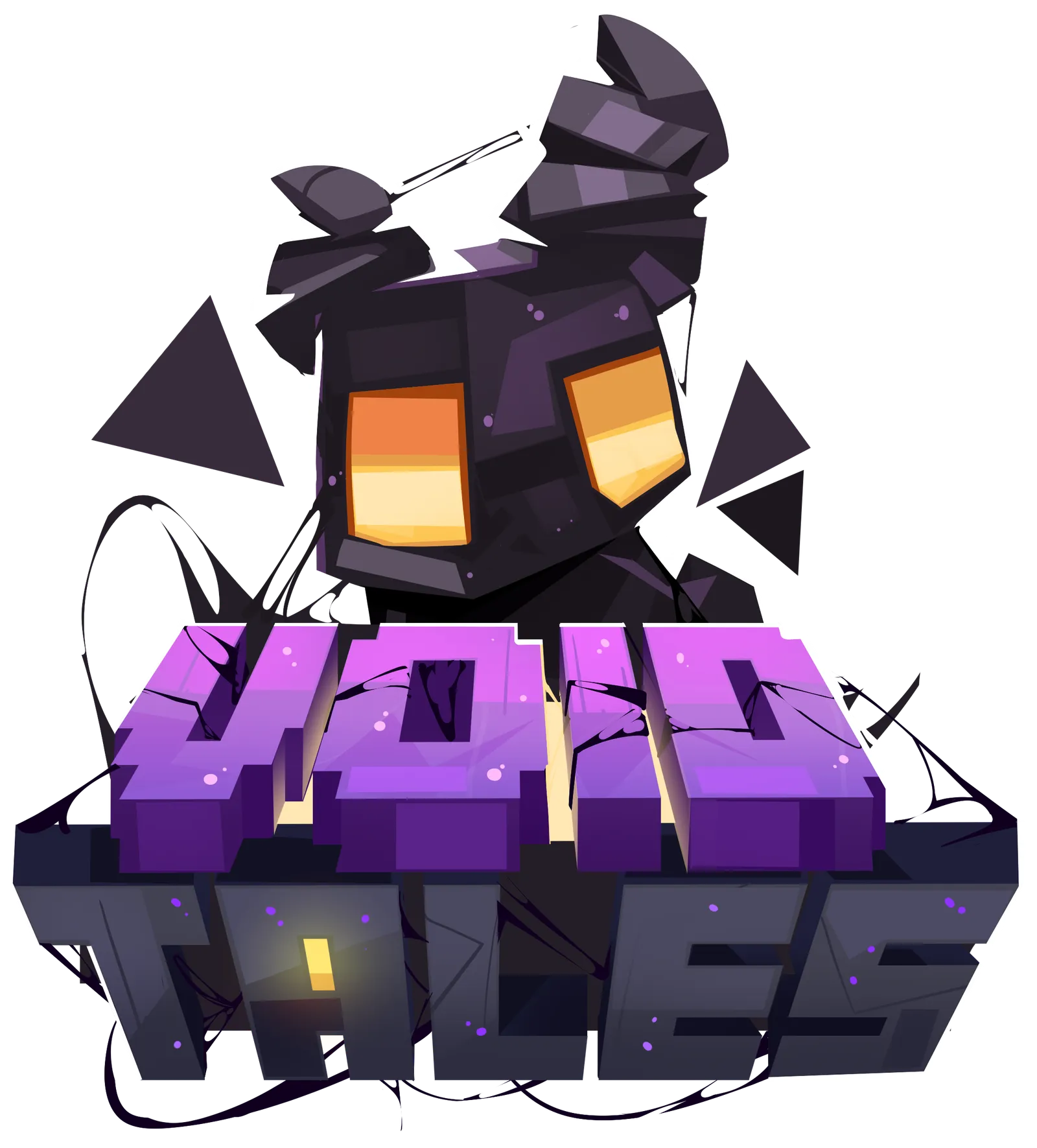 voidtalesFULLLOGO.png