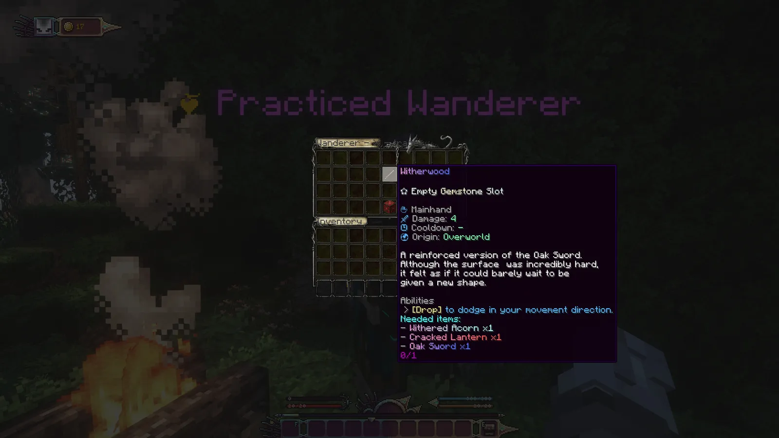 18d0db06bd401f12cf9e95300be079651acc26e8.jpeg